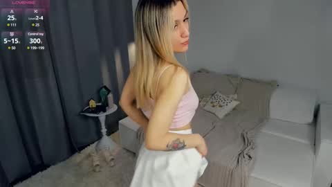 Emma online show from 22, 2, 2025