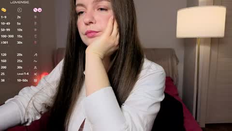 crazy_space11 online show from 15, 4, 2026