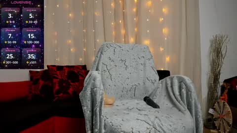    -pay for subscribe free nudes and hot vids III   - my free of page online show from 6, 2, 2025