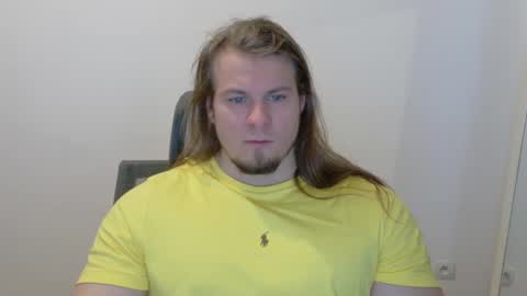 crazyangel8 online show from 13, 1, 2025