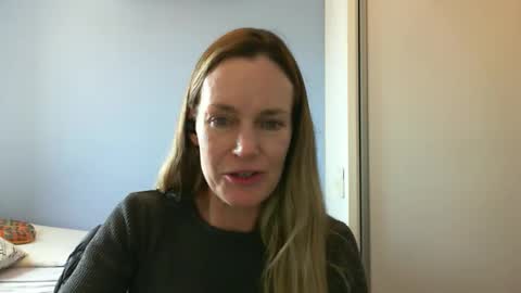 Anny online show from 10, 9, 2025