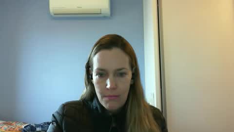 Anny online show from 15, 9, 2025