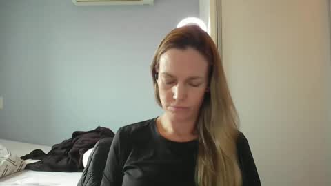 Anny online show from 14, 11, 2025