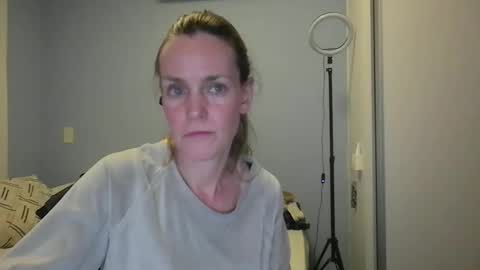 Anny online show from 29, 11, 2025