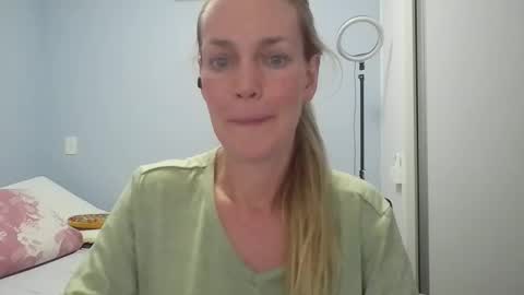 Anny online show from 22, 4, 2026