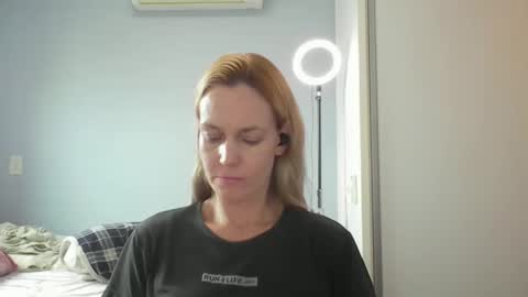 Anny online show from 23, 4, 2026