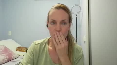 Anny online show from 24, 4, 2026