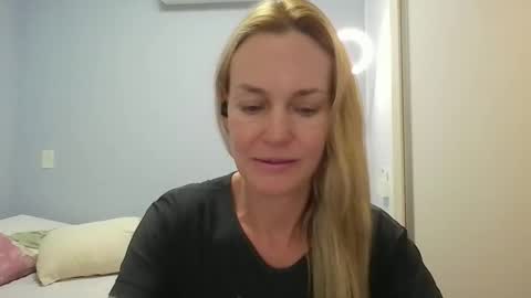 Anny online show from 27, 4, 2026