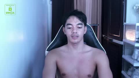 Zion online show from 3, 12, 2024