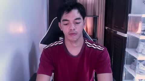 Zion online show from 4, 12, 2024