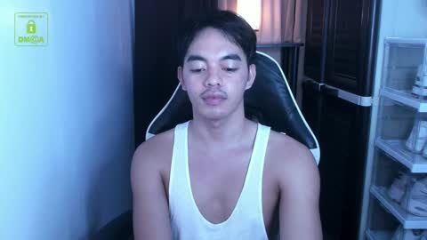 Zion online show from 7, 12, 2024