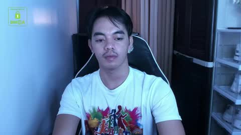 Zion online show from 10, 12, 2024