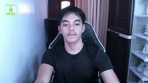 Zion online show from 11, 12, 2024