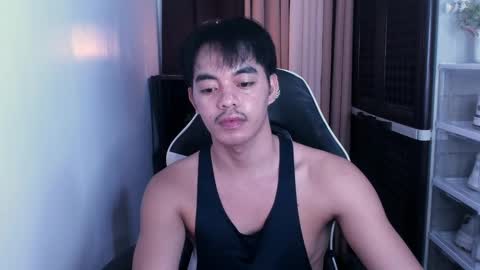 Zion online show from 13, 12, 2024