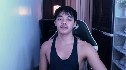 Zion online show from 13, 12, 2024