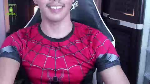 Zion online show from 24, 1, 2025