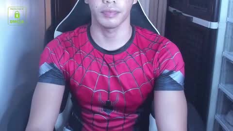 Zion online show from 9, 2, 2025