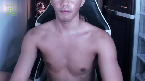 Zion online show from 11, 2, 2025