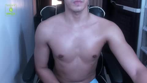 Zion online show from 9, 9, 2025