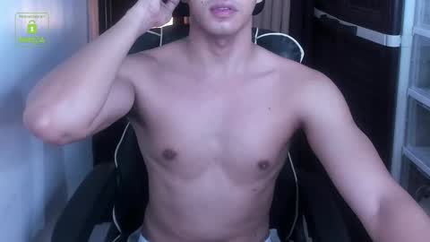 Zion online show from 13, 9, 2025