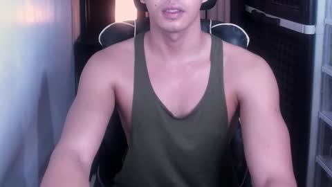 Zion online show from 14, 9, 2025