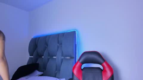 crazybaby_squirt online show from 23, 4, 2026