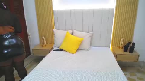 Sara online show from 29, 3, 2026