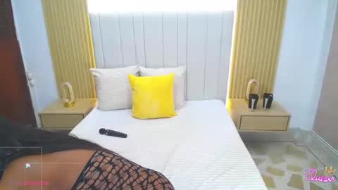 Sara online show from 18, 4, 2026