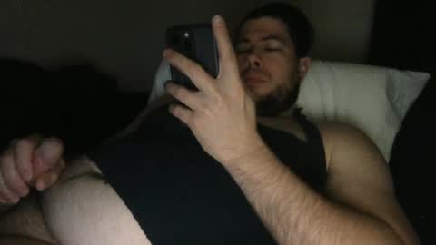 crazybigdick710 online show from 15, 9, 2025