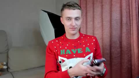 Alex online show from 9, 1, 2026