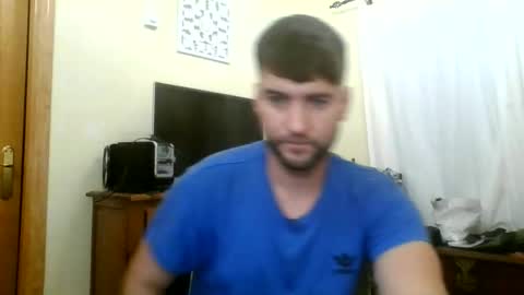 Snapshot of crazyboy44412345 chatting on 1, 10, 2025 crazyboy44412345 online show from 1, 10, 2025