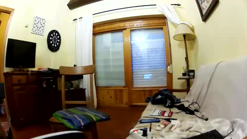 Snapshot of crazyboy44412345 chatting on 31, 10, 2025 crazyboy44412345 online show from 31, 10, 2025