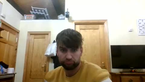 Snapshot of crazyboy44412345 chatting on 9, 11, 2025 crazyboy44412345 online show from 9, 11, 2025