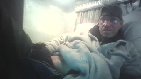 crazybuilder1 online show from 30, 11, 2025