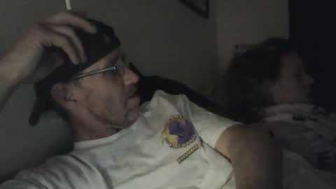 crazybuilder1 online show from 20, 4, 2026