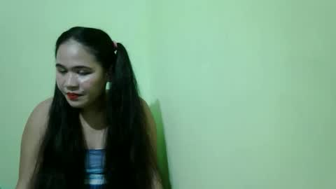 Snapshot of crazychicks4u chatting on 13, 11, 2025 crazychicks4u online show from 13, 11, 2025