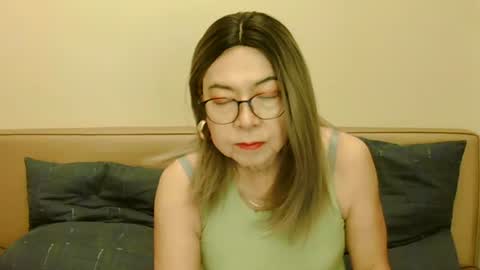 Kelly   online show from 30, 10, 2025