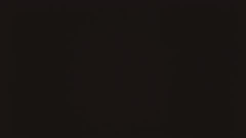 Kelly   online show from 7, 11, 2025