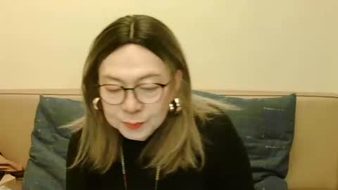 Kelly   online show from 21, 12, 2025