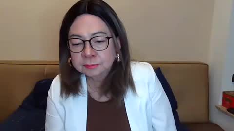 Kelly   online show from 24, 4, 2026