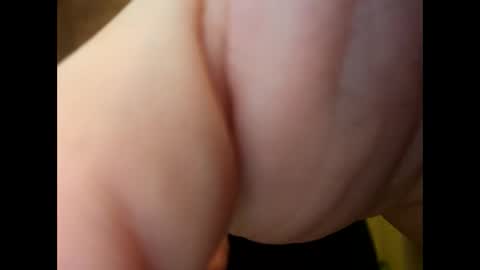 Crazycock online show from 11, 2, 2026