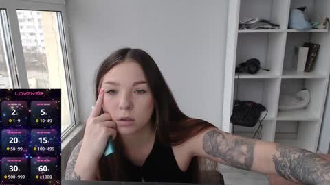 Kerry  Ronny. More customized contentFREE following  online show from 27, 11, 2025