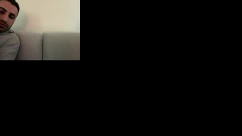crazycouple1996 online show from 15, 5, 2026