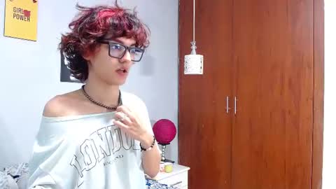 crazy dani online show from 14, 7, 2026