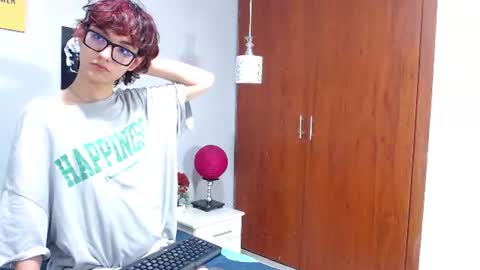 crazy dani online show from 15, 7, 2026