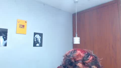 crazy dani online show from 24, 7, 2026