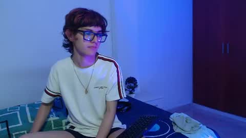 crazy dani online show from 27, 7, 2026