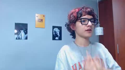crazy dani online show from 28, 7, 2026