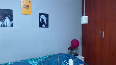 crazy dani online show from 28, 7, 2026