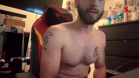 Snapshot of crazydill28 chatting on 21, 9, 2025 crazydill28 online show from 21, 9, 2025